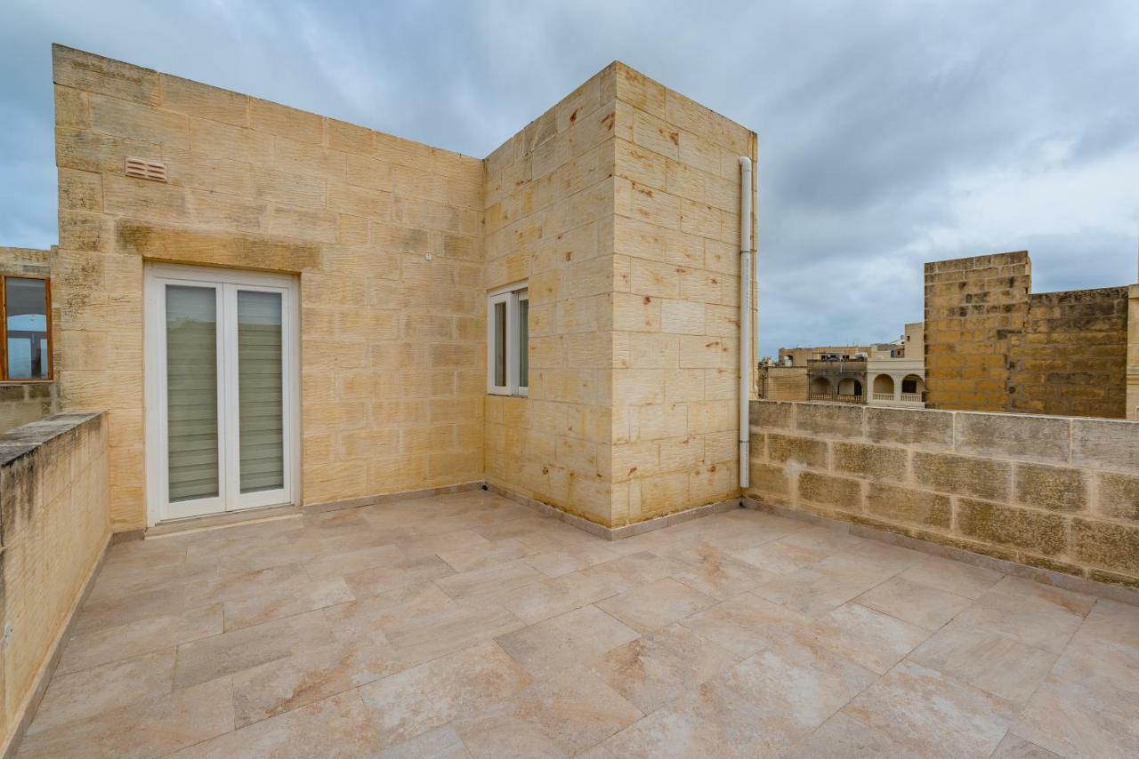 Villa Entire - Gemini Farmhouse, Gozo *